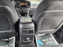Thumbnail image of 2011 Dodge Charger at Nick J’s Auto Sales