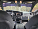 Thumbnail image of 2011 Dodge Charger at Nick J’s Auto Sales