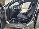Thumbnail image of 2011 Dodge Charger at Nick J’s Auto Sales