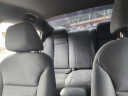 Thumbnail image of 2011 Dodge Charger at Nick J’s Auto Sales