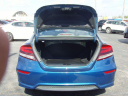 Thumbnail image of 2014 Honda Civic at HEGAZI MOTORS LLC