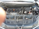 Thumbnail image of 2014 Honda Civic at HEGAZI MOTORS LLC