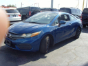 Thumbnail image of 2014 Honda Civic at HEGAZI MOTORS LLC