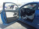Thumbnail image of 2014 Honda Civic at HEGAZI MOTORS LLC