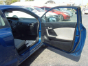 Thumbnail image of 2014 Honda Civic at HEGAZI MOTORS LLC