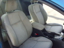 Thumbnail image of 2014 Honda Civic at HEGAZI MOTORS LLC