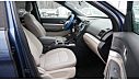 Thumbnail image of 2018 Ford Explorer at Liccardi Ford Lincoln