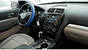 Thumbnail image of 2018 Ford Explorer at Liccardi Ford Lincoln