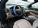 Thumbnail image of 2018 Ford Explorer at Liccardi Ford Lincoln