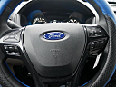 Thumbnail image of 2018 Ford Explorer at Liccardi Ford Lincoln