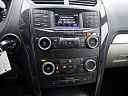 Thumbnail image of 2018 Ford Explorer at Liccardi Ford Lincoln