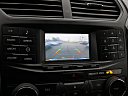 Thumbnail image of 2018 Ford Explorer at Liccardi Ford Lincoln