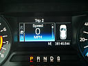 Thumbnail image of 2018 Ford Explorer at Liccardi Ford Lincoln