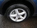 Thumbnail image of 2018 Ford Explorer at Liccardi Ford Lincoln