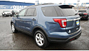 Thumbnail image of 2018 Ford Explorer at Liccardi Ford Lincoln