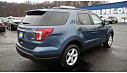 Thumbnail image of 2018 Ford Explorer at Liccardi Ford Lincoln