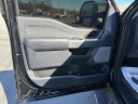 Thumbnail image of 2023 Ford F-350 Super Duty at Jacky Jones Ford Hayesville New