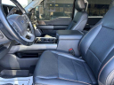 Thumbnail image of 2023 Ford F-350 Super Duty at Jacky Jones Ford Hayesville New