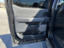 Thumbnail image of 2023 Ford F-350 Super Duty at Jacky Jones Ford Hayesville New