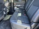 Thumbnail image of 2023 Ford F-350 Super Duty at Jacky Jones Ford Hayesville New
