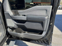 Thumbnail image of 2023 Ford F-350 Super Duty at Jacky Jones Ford Hayesville New