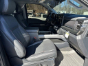 Thumbnail image of 2023 Ford F-350 Super Duty at Jacky Jones Ford Hayesville New