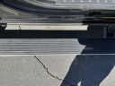 Thumbnail image of 2023 Ford F-350 Super Duty at Jacky Jones Ford Hayesville New