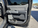 Thumbnail image of 2023 Ford F-350 Super Duty at Jacky Jones Ford Hayesville New