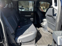 Thumbnail image of 2023 Ford F-350 Super Duty at Jacky Jones Ford Hayesville New