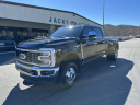 Thumbnail image of 2023 Ford F-350 Super Duty at Jacky Jones Ford Hayesville New