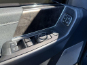 Thumbnail image of 2023 Ford F-350 Super Duty at Jacky Jones Ford Hayesville New