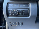 Thumbnail image of 2023 Ford F-350 Super Duty at Jacky Jones Ford Hayesville New