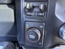 Thumbnail image of 2023 Ford F-350 Super Duty at Jacky Jones Ford Hayesville New