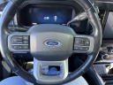 Thumbnail image of 2023 Ford F-350 Super Duty at Jacky Jones Ford Hayesville New