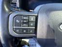 Thumbnail image of 2023 Ford F-350 Super Duty at Jacky Jones Ford Hayesville New