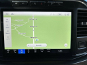 Thumbnail image of 2023 Ford F-350 Super Duty at Jacky Jones Ford Hayesville New