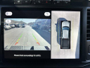 Thumbnail image of 2023 Ford F-350 Super Duty at Jacky Jones Ford Hayesville New