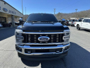 Thumbnail image of 2023 Ford F-350 Super Duty at Jacky Jones Ford Hayesville New