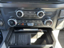 Thumbnail image of 2023 Ford F-350 Super Duty at Jacky Jones Ford Hayesville New