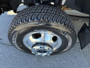 Thumbnail image of 2023 Ford F-350 Super Duty at Jacky Jones Ford Hayesville New