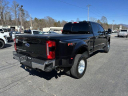 Thumbnail image of 2023 Ford F-350 Super Duty at Jacky Jones Ford Hayesville New