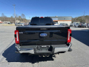 Thumbnail image of 2023 Ford F-350 Super Duty at Jacky Jones Ford Hayesville New