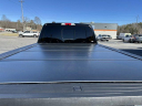 Thumbnail image of 2023 Ford F-350 Super Duty at Jacky Jones Ford Hayesville New