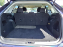 Thumbnail image of 2016 Ford Edge at Eddie Preuitt Ford