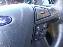 Thumbnail image of 2016 Ford Edge at Eddie Preuitt Ford