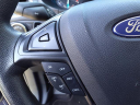 Thumbnail image of 2016 Ford Edge at Eddie Preuitt Ford