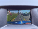 Thumbnail image of 2016 Ford Edge at Eddie Preuitt Ford