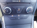 Thumbnail image of 2016 Ford Edge at Eddie Preuitt Ford