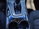Thumbnail image of 2016 Ford Edge at Eddie Preuitt Ford