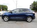 Thumbnail image of 2016 Ford Edge at Eddie Preuitt Ford